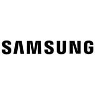 Samsung Education Store ID deal